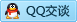QQ在线咨询2850687970